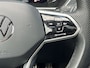 Volkswagen Tiguan 1.5 TSI R-Line Business |ADAPTIVE CRUISE|PANO|DIGITALE COCKPIT| 3922