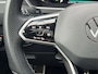 Volkswagen Tiguan 1.5 TSI R-Line Business |ADAPTIVE CRUISE|PANO|DIGITALE COCKPIT| 3922