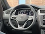 Volkswagen Tiguan 1.5 TSI R-Line Business |ADAPTIVE CRUISE|PANO|DIGITALE COCKPIT| 3922