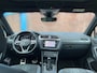 Volkswagen Tiguan 1.5 TSI R-Line Business |ADAPTIVE CRUISE|PANO|DIGITALE COCKPIT| 3922