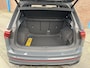 Volkswagen Tiguan 1.5 TSI R-Line Business |ADAPTIVE CRUISE|PANO|DIGITALE COCKPIT| 3922