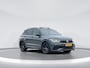 Volkswagen Tiguan 1.5 TSI R-Line Business |ADAPTIVE CRUISE|PANO|DIGITALE COCKPIT| 3922