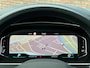 Volkswagen Tiguan 1.5 TSI R-Line Business |ADAPTIVE CRUISE|PANO|DIGITALE COCKPIT| 3922