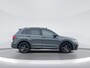 Volkswagen Tiguan 1.5 TSI R-Line Business |ADAPTIVE CRUISE|PANO|DIGITALE COCKPIT| 3922