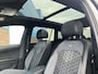Volkswagen Tiguan 1.5 TSI R-Line Business |ADAPTIVE CRUISE|PANO|DIGITALE COCKPIT| 3922