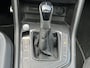 Volkswagen Tiguan 1.5 TSI R-Line Business |ADAPTIVE CRUISE|PANO|DIGITALE COCKPIT| 3922
