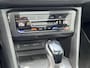 Volkswagen Tiguan 1.5 TSI R-Line Business |ADAPTIVE CRUISE|PANO|DIGITALE COCKPIT| 3922