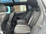 Volkswagen Tiguan 1.5 TSI R-Line Business |ADAPTIVE CRUISE|PANO|DIGITALE COCKPIT| 3922