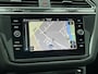 Volkswagen Tiguan 1.5 TSI R-Line Business |ADAPTIVE CRUISE|PANO|DIGITALE COCKPIT| 3922