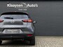 Mazda CX-3 2.0 SkyActiv-G 150 pk GT-M 4WD AUT. | dealer ondh. | leder interieur | adapt. cruise | navigatie | bose audio | trekhaak | elektr. stoel