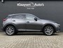 Mazda CX-3 2.0 SkyActiv-G 150 pk GT-M 4WD AUT. | dealer ondh. | leder interieur | adapt. cruise | navigatie | bose audio | trekhaak | elektr. stoel