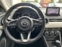 Mazda CX-3 2.0 SkyActiv-G 150 pk GT-M 4WD AUT. | dealer ondh. | leder interieur | adapt. cruise | navigatie | bose audio | trekhaak | elektr. stoel