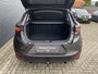 Mazda CX-3 2.0 SkyActiv-G 150 pk GT-M 4WD AUT. | dealer ondh. | leder interieur | adapt. cruise | navigatie | bose audio | trekhaak | elektr. stoel