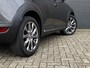 Mazda CX-3 2.0 SkyActiv-G 150 pk GT-M 4WD AUT. | dealer ondh. | leder interieur | adapt. cruise | navigatie | bose audio | trekhaak | elektr. stoel