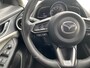 Mazda CX-3 2.0 SkyActiv-G 150 pk GT-M 4WD AUT. | dealer ondh. | leder interieur | adapt. cruise | navigatie | bose audio | trekhaak | elektr. stoel