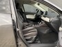 Mazda CX-3 2.0 SkyActiv-G 150 pk GT-M 4WD AUT. | dealer ondh. | leder interieur | adapt. cruise | navigatie | bose audio | trekhaak | elektr. stoel