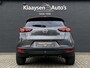Mazda CX-3 2.0 SkyActiv-G 150 pk GT-M 4WD AUT. | dealer ondh. | leder interieur | adapt. cruise | navigatie | bose audio | trekhaak | elektr. stoel