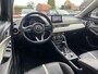 Mazda CX-3 2.0 SkyActiv-G 150 pk GT-M 4WD AUT. | dealer ondh. | leder interieur | adapt. cruise | navigatie | bose audio | trekhaak | elektr. stoel