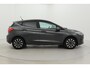 Ford Fiesta 1.0 EcoBoost Hybrid Titanium | Apple Carplay / Android Auto | Stoel-/stuurverwarming | Verwarmbare voorruit | LED koplampen | Cruise Control | Clima | Parkeersensoren achter
