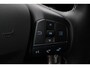 Ford Fiesta 1.0 EcoBoost Hybrid Titanium | Apple Carplay / Android Auto | Stoel-/stuurverwarming | Verwarmbare voorruit | LED koplampen | Cruise Control | Clima | Parkeersensoren achter