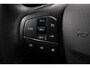 Ford Fiesta 1.0 EcoBoost Hybrid Titanium | Apple Carplay / Android Auto | Stoel-/stuurverwarming | Verwarmbare voorruit | LED koplampen | Cruise Control | Clima | Parkeersensoren achter