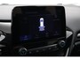 Ford Fiesta 1.0 EcoBoost Hybrid Titanium | Apple Carplay / Android Auto | Stoel-/stuurverwarming | Verwarmbare voorruit | LED koplampen | Cruise Control | Clima | Parkeersensoren achter