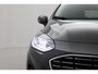 Ford Fiesta 1.0 EcoBoost Hybrid Titanium | Apple Carplay / Android Auto | Stoel-/stuurverwarming | Verwarmbare voorruit | LED koplampen | Cruise Control | Clima | Parkeersensoren achter