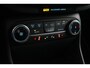 Ford Fiesta 1.0 EcoBoost Hybrid Titanium | Apple Carplay / Android Auto | Stoel-/stuurverwarming | Verwarmbare voorruit | LED koplampen | Cruise Control | Clima | Parkeersensoren achter