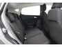 Ford Fiesta 1.0 EcoBoost Hybrid Titanium | Apple Carplay / Android Auto | Stoel-/stuurverwarming | Verwarmbare voorruit | LED koplampen | Cruise Control | Clima | Parkeersensoren achter