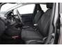 Ford Fiesta 1.0 EcoBoost Hybrid Titanium | Apple Carplay / Android Auto | Stoel-/stuurverwarming | Verwarmbare voorruit | LED koplampen | Cruise Control | Clima | Parkeersensoren achter