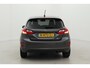 Ford Fiesta 1.0 EcoBoost Hybrid Titanium | Apple Carplay / Android Auto | Stoel-/stuurverwarming | Verwarmbare voorruit | LED koplampen | Cruise Control | Clima | Parkeersensoren achter