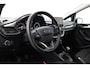 Ford Fiesta 1.0 EcoBoost Hybrid Titanium | Apple Carplay / Android Auto | Stoel-/stuurverwarming | Verwarmbare voorruit | LED koplampen | Cruise Control | Clima | Parkeersensoren achter