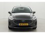 Ford Fiesta 1.0 EcoBoost Hybrid Titanium | Apple Carplay / Android Auto | Stoel-/stuurverwarming | Verwarmbare voorruit | LED koplampen | Cruise Control | Clima | Parkeersensoren achter
