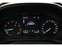 Ford Fiesta 1.0 EcoBoost Hybrid Titanium | Apple Carplay / Android Auto | Stoel-/stuurverwarming | Verwarmbare voorruit | LED koplampen | Cruise Control | Clima | Parkeersensoren achter