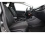 Ford Fiesta 1.0 EcoBoost Hybrid Titanium | Apple Carplay / Android Auto | Stoel-/stuurverwarming | Verwarmbare voorruit | LED koplampen | Cruise Control | Clima | Parkeersensoren achter