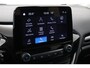 Ford Fiesta 1.0 EcoBoost Hybrid Titanium | Apple Carplay / Android Auto | Stoel-/stuurverwarming | Verwarmbare voorruit | LED koplampen | Cruise Control | Clima | Parkeersensoren achter