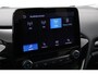 Ford Fiesta 1.0 EcoBoost Hybrid Titanium | Apple Carplay / Android Auto | Stoel-/stuurverwarming | Verwarmbare voorruit | LED koplampen | Cruise Control | Clima | Parkeersensoren achter