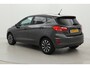 Ford Fiesta 1.0 EcoBoost Hybrid Titanium | Apple Carplay / Android Auto | Stoel-/stuurverwarming | Verwarmbare voorruit | LED koplampen | Cruise Control | Clima | Parkeersensoren achter