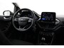 Ford Fiesta 1.0 EcoBoost Hybrid Titanium | Apple Carplay / Android Auto | Stoel-/stuurverwarming | Verwarmbare voorruit | LED koplampen | Cruise Control | Clima | Parkeersensoren achter