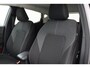 Ford Fiesta 1.0 EcoBoost Hybrid Titanium | Apple Carplay / Android Auto | Stoel-/stuurverwarming | Verwarmbare voorruit | LED koplampen | Cruise Control | Clima | Parkeersensoren achter