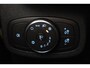 Ford Fiesta 1.0 EcoBoost Hybrid Titanium | Apple Carplay / Android Auto | Stoel-/stuurverwarming | Verwarmbare voorruit | LED koplampen | Cruise Control | Clima | Parkeersensoren achter