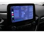 Ford Fiesta 1.0 EcoBoost Hybrid Titanium | Apple Carplay / Android Auto | Stoel-/stuurverwarming | Verwarmbare voorruit | LED koplampen | Cruise Control | Clima | Parkeersensoren achter