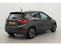 Ford Fiesta 1.0 EcoBoost Hybrid Titanium | Apple Carplay / Android Auto | Stoel-/stuurverwarming | Verwarmbare voorruit | LED koplampen | Cruise Control | Clima | Parkeersensoren achter