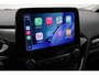 Ford Fiesta 1.0 EcoBoost Hybrid Titanium | Apple Carplay / Android Auto | Stoel-/stuurverwarming | Verwarmbare voorruit | LED koplampen | Cruise Control | Clima | Parkeersensoren achter