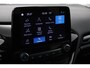 Ford Fiesta 1.0 EcoBoost Hybrid Titanium | Apple Carplay / Android Auto | Stoel-/stuurverwarming | Verwarmbare voorruit | LED koplampen | Cruise Control | Clima | Parkeersensoren achter