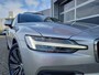 Volvo V60 2.0 T8 Twin Engine AWD Inscription - PANO - TREKHAAK - LEER - HUD - CAMERA - NL AUTO -