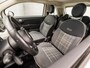 Fiat 500 0.9 TwinAir Turbo Lounge (PANORAMADAK, APPLE CARPLAY, GROOT NAVI, CRUISE, SPORTSTOELEN, LM VELGEN, BLUETOOTH, NIEUWE APK, NIEUWSTAAT)