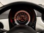 Fiat 500 0.9 TwinAir Turbo Lounge (PANORAMADAK, APPLE CARPLAY, GROOT NAVI, CRUISE, SPORTSTOELEN, LM VELGEN, BLUETOOTH, NIEUWE APK, NIEUWSTAAT)