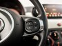 Fiat 500 0.9 TwinAir Turbo Lounge (PANORAMADAK, APPLE CARPLAY, GROOT NAVI, CRUISE, SPORTSTOELEN, LM VELGEN, BLUETOOTH, NIEUWE APK, NIEUWSTAAT)