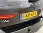 Volvo V60 2.0 T6 AWD Plus Dark | SOH 100% | Trekhaak | 360° Camera | Harm